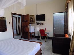 Hoima Resort Hotel