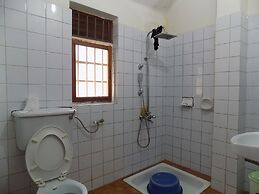 Hoima Resort Hotel