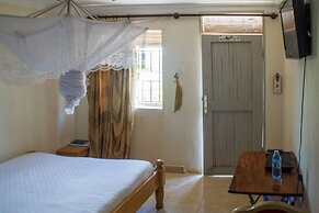 Hoima Resort Hotel