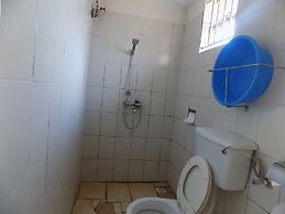 Hoima Resort Hotel