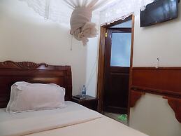 Hoima Resort Hotel