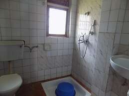 Hoima Resort Hotel