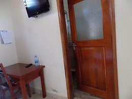 Hoima Resort Hotel