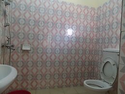 Hoima Resort Hotel