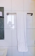 Kahondo Buffalo Hotel