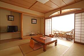 Tsukasaya Ryokan