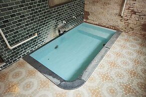Tsukasaya Ryokan