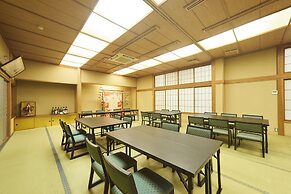 Tsukasaya Ryokan