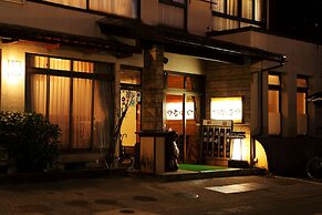 Tsukasaya Ryokan