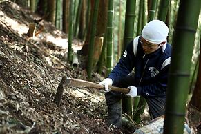 Tsukasaya Ryokan