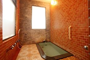 Tsukasaya Ryokan