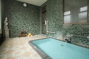 Tsukasaya Ryokan