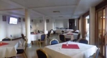 Kayegi Hotel