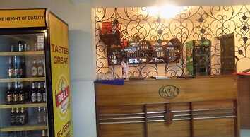 Kayegi Hotel
