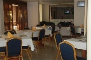 Kayegi Hotel