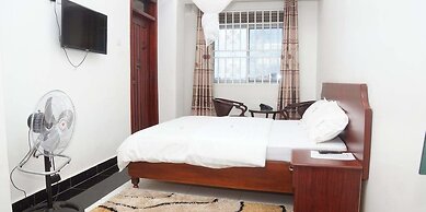 Sunrise Hotel