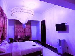 Sunrise Hotel