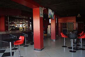 Sunrise Hotel