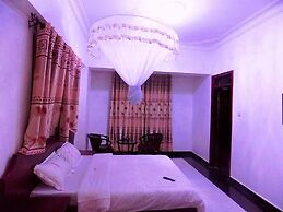Sunrise Hotel