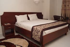 Sunrise Hotel