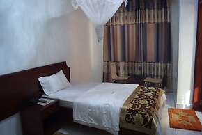 Sunrise Hotel