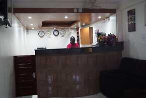 Sunrise Hotel