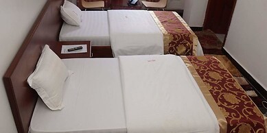 Sunrise Hotel