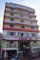 Sunrise Hotel