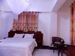 Sunrise Hotel