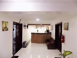 Sunrise Hotel