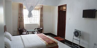 Sunrise Hotel