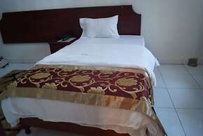 Sunrise Hotel