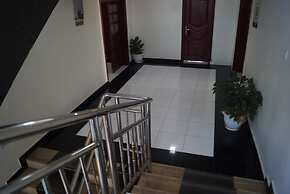 Sunrise Hotel