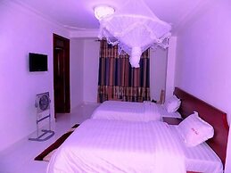 Sunrise Hotel