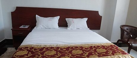 Sunrise Hotel