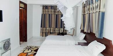 Sunrise Hotel