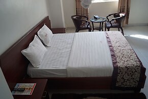Sunrise Hotel