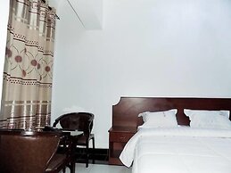 Sunrise Hotel