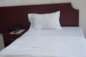 Sunrise Hotel