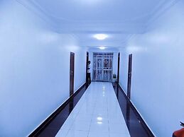 Sunrise Hotel