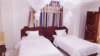 Sunrise Hotel