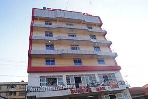 Sunrise Hotel