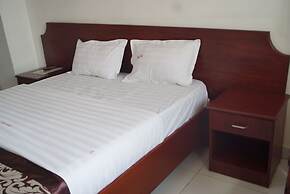 Sunrise Hotel