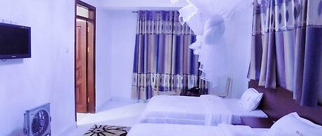 Sunrise Hotel