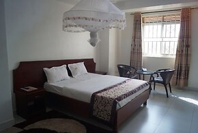 Sunrise Hotel