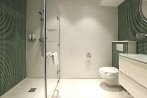 Chasse Boutique Hotel