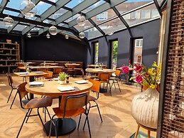 Chasse Boutique Hotel