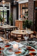 Chasse Boutique Hotel