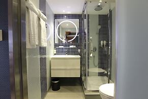 Chasse Boutique Hotel