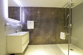 Chasse Boutique Hotel